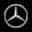Parts - Mercedes-Benz Downtown