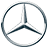 Mercedes-Benz Downtown Calgary Pre-owned