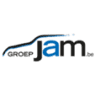 Mercedes-Benz Groep JAM Lommel