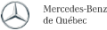 Mercedes-Benz of Quebec