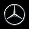 Mercedes-Benz Rent Avignon