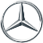 Mercedes-Benz Rent Toulouse