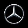 Mercedes-Benz of Sudbury