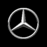 Daimler Truck AG - Nutzfahrzeugzentrum Hannover