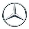 Franz Neubauer | Autorisierte Mercedes - Benz Fachwerkstatt