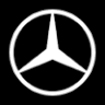 Mercedes-Benz - Showroom Asunción