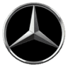 Mercedes-Benz Ísland Atvinnubílar