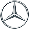Mercedes-Benz Greenhills