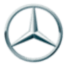 Mercedes-Benz Auto Classe