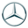 Mercedes-Benz Granada Premium - Motril