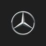 Mercedes-Benz World