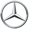 Autohaus Lessiak GmbH