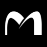 Oldtimer Reparatur Stuttgart - Mercedesbenz-Classic.com