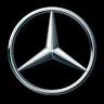 AUTOCAS Mercedes-Benz (Vinaròs)