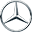 Mercedes-Benz of Clear Lake Service Center