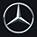 Mercedes-Benz of Fort Walton Beach