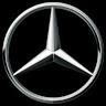 Mercedes-Benz of Asheville