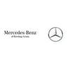 Mercedes-Benz of Bowling Green