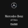 Mercedes-Benz of Chico
