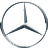 Mercedes-Benz of Dothan