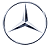 Mercedes-Benz of Myrtle Beach