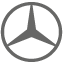 Mercedes-Benz Parts On-line Wholesale Center