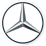 Mercedes-Benz Aksaray Truck Plant in Turkey