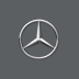 Mercedes-Benz of Bloomington Service Center