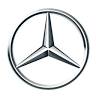 MB Panonska Cafe & Sushi | Mercedes-Benz