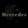 Peluquería y Estética Mercedes Estilista