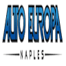 Auto Europa Naples