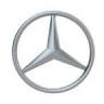 Mercedes-Benz of Santa Fe