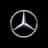 Mercedes-Benz of Wichita Service