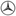 Mercedes Service and Repair Center