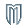 Mainstyle Motors