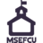 Merced School Employees Federal Credit Union