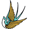 Merced Tattoo and Piercing Co.