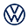 Merced Volkswagen