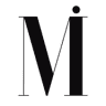 Mercè Illa - SkinCare & Beauty