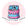 Mercela's Cake World