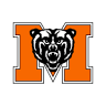 Mercer University