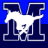 Mercer Area Elementary School