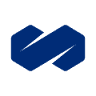 Mercer (US) Inc.