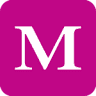 Mercer Advisors - Princeton Branch