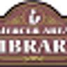 Mercer Area Library