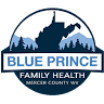 Mercer County Health Department