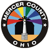 Mercer County Clerk of Courts