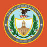 Coolspring Township Office