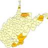 Mercer County Flood Management