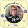 Merceria Creativa di Catia Matteoli | Ciao Bimbe!!